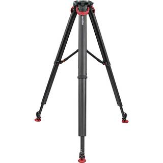 Sachtler flowtech 100 MS