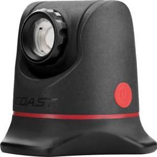 Coast PM210 LED arbejdslampe (530lumen)