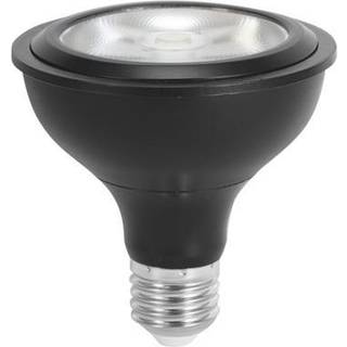 Omnilux PAR-30 230V COB 12W E-27 LED 1800k-3000k dim2warm TILBUD NU