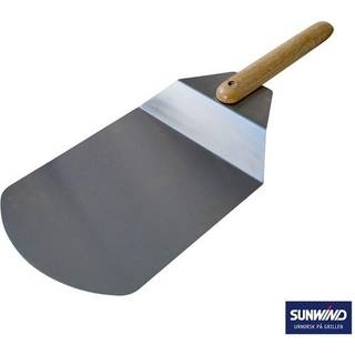 Pizzaspade Bakstespade