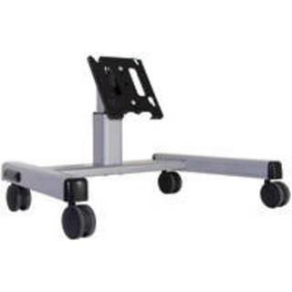 Chief MFQUB signage display mount