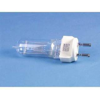 Osram 64787 230V/2000W G-22 400h TILBUD NU