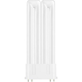 Osram Dulux F LED 18W (36W) 830 2G10 4-pin