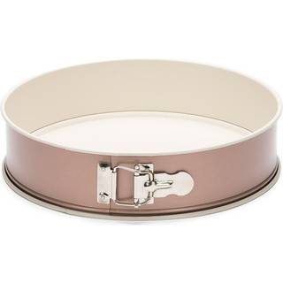 Keramisk Springform - 20 cm, Patisse