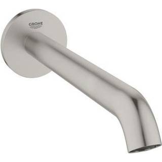Grohe Essence karudløb 230mm tud t/bad Supersteel