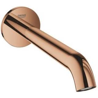Grohe Essence karudløb 230mm tud t/bad warm sunset