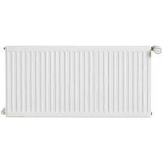 HYGIENE H400 T10 L1400, ABCD