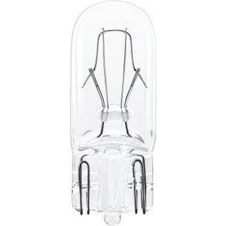 OSRAM TRUCKSTAR PRO - W5W Ekstralys