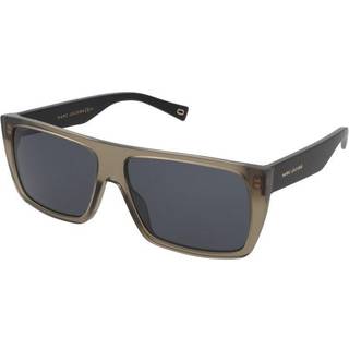 Sunglasses Marc Jacobs Marc Icon 096/S BHP/IR