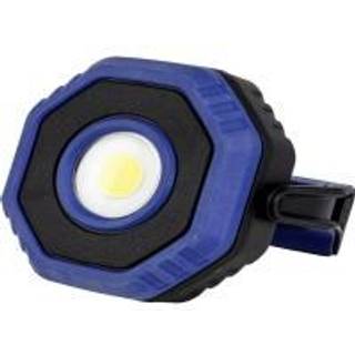 Lampe AS-Schwabe 46365