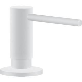 Franke Active Sæbedispenser 300Ml, hvid