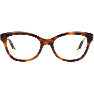 Missoni MIS 0118 05L 51 Briller Kvinder Tortoiseshell - Havana - 51mm