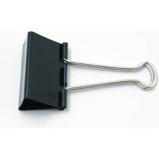 Papirclips 25 mm