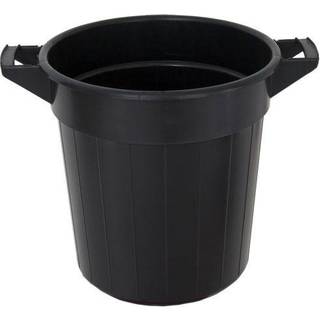 Hykab 51127 Skraldespand med håndtag, 40 l
