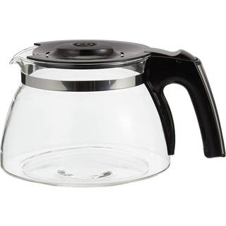 Melitta Glaskande til Aromafresh 6758146