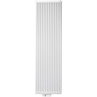 Stelrad radiator Vertex H1600 T11 L600