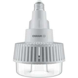 OSRAM PARATHOM HQL LED HIGHBAY 95W/840 (250W) E40 EM+230V (13000 lm)