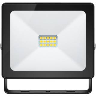 GooBay LED Floodlight 10W 800 lm GooBay 38711