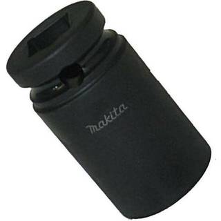 Makita Top F/slagnøgle 30-50 - 134846-3