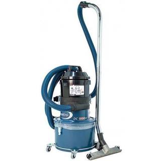 Dustcontrol DC 1800 ECO Autostart Industristøvsuger