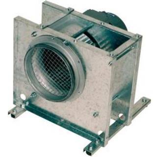 Geovent Ventilator msfg-250-3