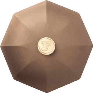 Støbejernslåg, 30 cm