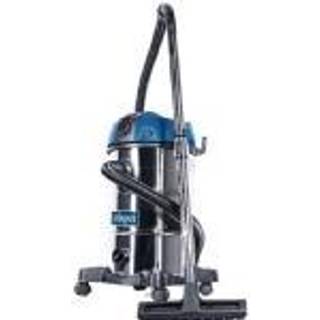 Industri støvsuger Scheppach ASP30PLUS; 1200 W