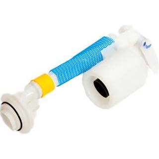 Ifö Z96461 Indløbsventil Til mini-cistern 98787