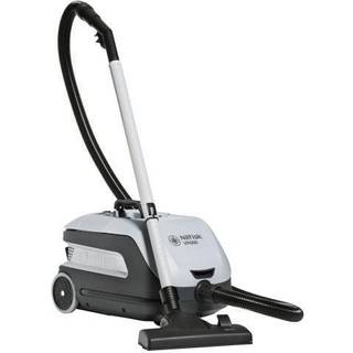 Nilfisk VP 600 Eco HEPA