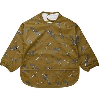 CeLaVi - PU Apron - Nutria - One size