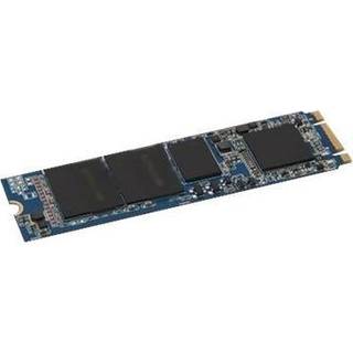 Dell Solid State Drive M.2 Sata