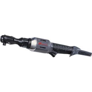 Ingersoll Rand R3130 Skralde uden batteri og oplader