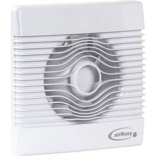 pRemium standard ventilator m. kugleleje