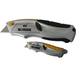 Ironside 127130 Universal kniv sæt 2 dele