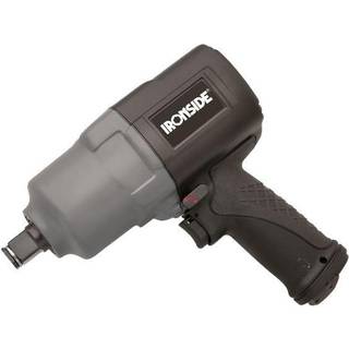 Ironside C579 Slagnøgle 3/4", maks. 2712 Nm