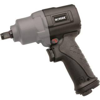 Ironside C559 Slagnøgle 1/2", maks. 814 nm