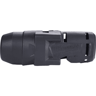 Milwaukee 4932478760 Gummikappe til M18 ONEFHIWF1