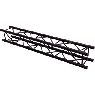 Alutruss QUADLOCK S6082-2000 4-Way Cross Beam TILBUD NU