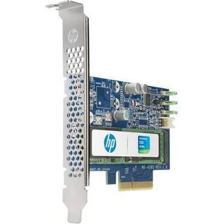 HP Z Turbo Drive G2