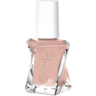 Essie Gel Couture Neglelak 30 Sew Me 13,5 ml