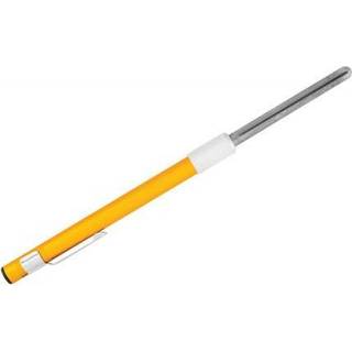 Diamond Pocket Sharpener