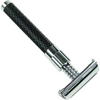 Parker 92R Double Edge Safety Razor