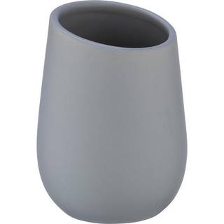 Tandbørste holder