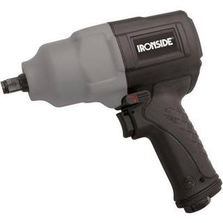 Ironside C555 Slagnøgle 1/2", maks. 1695 nm