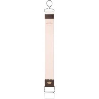 Erbe Solingen Shave Razor Strap Barberløkke 1 stk. - 1 stk.