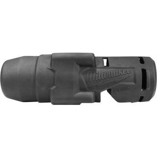 Beskyttelse Milwaukee M18 ONEFHIWF1 4932479975