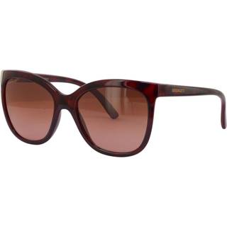 Serengeti Agata 8969