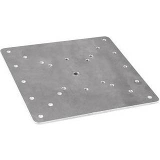 Alutruss LCD Truss Plate TILBUD NU plade