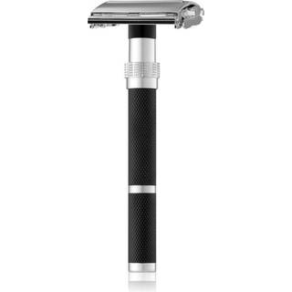 Erbe Solingen Shave 6490 Razor Klassisk barberkniv 1 stk. - 1 stk.