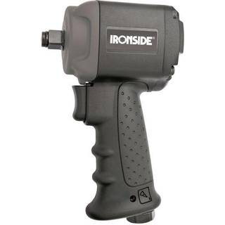 Ironside C557 Slagnøgle 1/2", maks. 1044 nm